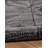 Boler Striped Indoor Rug-20944020