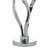 Jemima 52cm Table Lamp