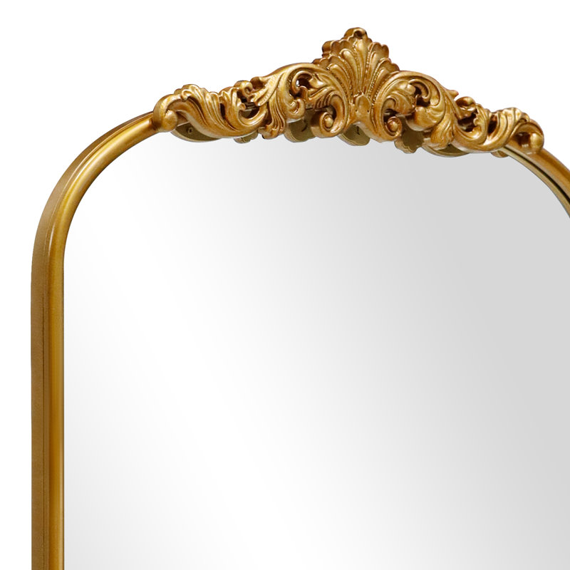 Miroir Kherington, 31,1 po x 18,9 po