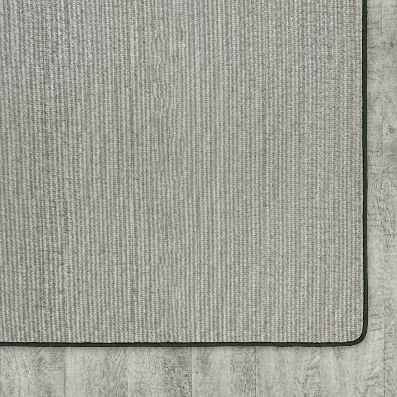 Kid Essentials Endurance Area Rug, Rectangle 12' x 15'