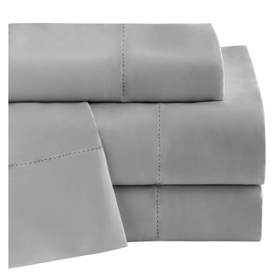 Rayon Machine Woven Sheet Set