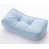 Light Blue is out of stock