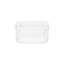 Food Storage Container