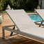 CHAISE LUNGE-1006433956-1006433967