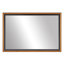 Miroir Kendall-1919211878-1967944819