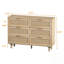 Armoire de rangement-115747673-119463430