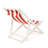 Sling Chair-50191173