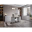 Bureau Alpheratz-2136932979