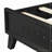 Wood Platform Bed-342569689-342569700