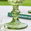 Aylin Drinking Glass Set