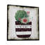 Cereus Aeium - reproduction sur toile tendue-1276911050