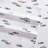 Eddie Bauer Kids Cozy Printed Sheet Set-66055005-90984260