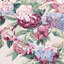 Papier peint Laura Ashley Pembrey