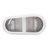 59'' x 30'' Freestanding Soaking Acrylic Bathtub