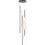 Windchime Chandelier with Soft Etched Glass-1898781523-1898781527-1898781524