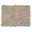 Tapis pour salle de bain Schoenberger-33655441-33678472