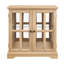Vitrine à DEL-1421137757