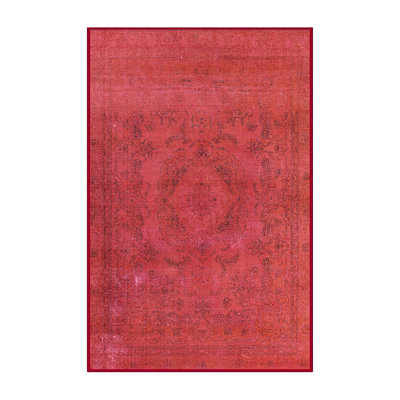 Indoor Rug