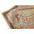 Hand Knotted Wool Oriental Indoor Rug