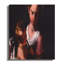 1 Piece Wrapped Canvas Wall Art Set-1639054266