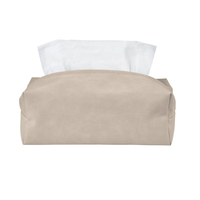 SAHLA Tissue Box Cover