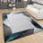 Performance Geometric Indoor Rug-2099051829
