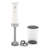 Go Cordless Hand Blender