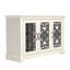 Buffet de 45,7 po de large Ariba-40046701