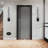 LED Wall Light