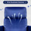 Fauteuil de massage-1235047483