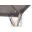 Carone 2.5m x 2.5m Gazebo-472555565