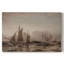 Impression nautique rétro-CCX III-450492691-450978542
