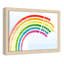 Art sur toile, couleurs-47841147-47841143