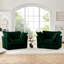 Chaises d'appoint Nickolas-1936166451