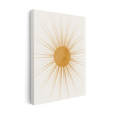 Sun No1