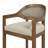 Copley Cane Stool-98376346-98376347