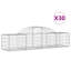 60 cm H x 200 cm W-660683580