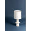 Ramapo 1 Light Table Lamp