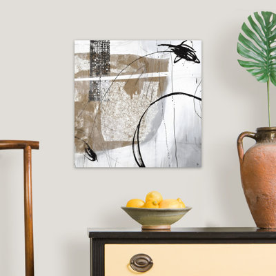 Highly Illogical II - Print