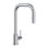 Holborn™ Pull-Down Single Handle Kitchen Faucet