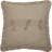 Lilia Faust 100% Cotton Ties Sham-1122942040