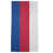 Cherry Red/Off White/Dark Blue selected