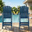 Chaise Adirondack Valjean-452969274