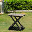 Table basse Wynnwood