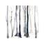 Grace Popp - Wrapped Canvas Print-49966942-101336296