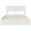 Bed-1665929933-1665929922
