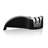 Model 478 Manual Sharpener - 2-Stage 20° Dizor