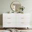 120cm Sideboard-598634300