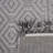 2'X8' Trendy Plush Shag Area Rug - Non-Shedding, Stain Resistant, Kid & Pet Friendly-123031802