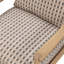 Chaise Barwin-317087026